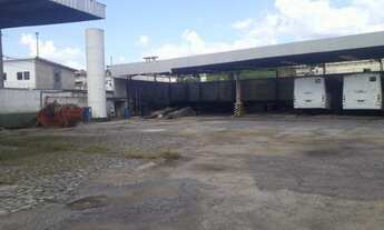 Imagem 2: Em frente ao Hospital Belo Horizonte! Prédio comercial no Cachoeirinha!