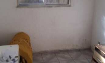 Imagem 4: 2 Duas Casas a venda, com 3 quartos em Vigário Geral - Jardim América, Rio de Janeiro- RJ