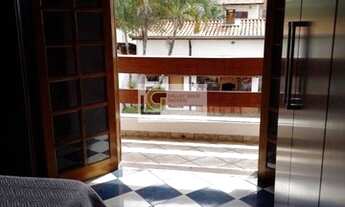 Imagem 7: Sobrado para venda com 150 metros quadrados com 3 quartos