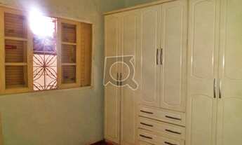 Imagem 7: CASA TÉRREA PARA RENDA, VILA MARIA ALTA, SÃO PAULO