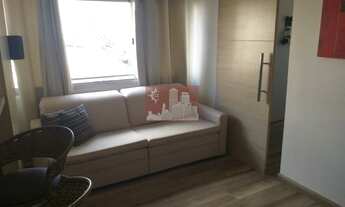 Imagem 3: APARTAMENTO - VILA MAZZEI