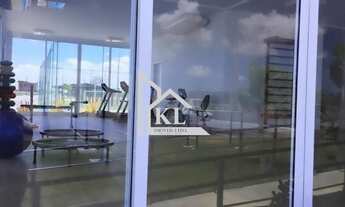 Imagem 3: Parnamirim - Terreno Padrão - Cajupiranga