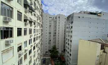 Imagem: Apartamento RESIDENCIAL em RIO DE JANEIRO
