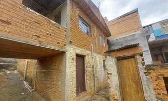 Imagem 7: CASA A VENDA NO BAIRRO JARDIM VILA LUCIANA MARIA - SOROCABA/SP