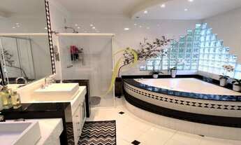 Imagem 4: JOINVILLE - Casa Padrão - Glória