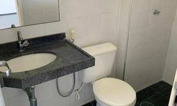 Imagem 14: FORTALEZA - Apartamento Padrão - Patriolino Ribeiro