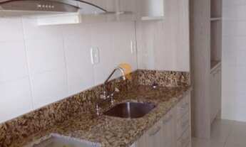 Imagem 6: CANOAS - Padrão - Centro