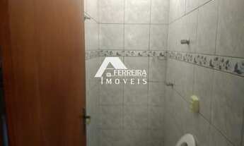 Imagem 7: Franca - Casa Padrão - Jardim São Francisco