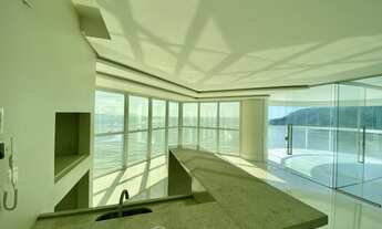 Imagem 6: Balneário Camboriú - Apartamento Padrão - Barra Sul