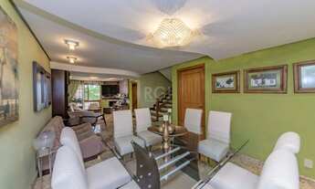 Imagem 3: Casa Condominio em Chácara das Pedras