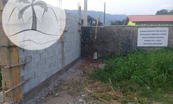 Imagem 6: BERTIOGA - Terreno Padrão - MAITINGA