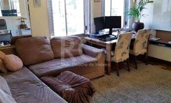 Imagem 2: Apartamento 2 dormitórios no bairro Partenon- Porto Aelgre/RS