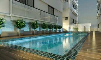 Imagem 5: Apartamento 2 quartos - Ingleses do Rio Vermelho - Próximo ao Komprão