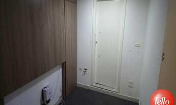 Imagem: São Paulo - Conjunto Comercial/sala - Itaim