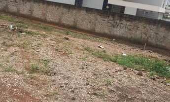 Imagem 2: Vendo excelente lote em Arniqueiras