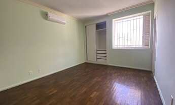 Imagem 6: Aluguel - APARTAMENTO - GUTIERREZ Belo Horizonte MG