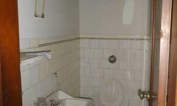 Imagem 5: Belo Horizonte - Conjunto Comercial/Sala - Centro