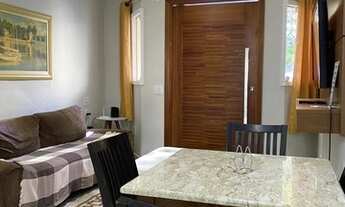 Imagem 5: CASA TEMPORADA CABO FRIO RJ. TRAGA SUA FAMÍLIA