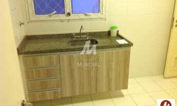 Imagem 4: Apartamento (tipo - padrao) 3 dormitórios/suite, cozinha planejada, portaria 24hs, elevado