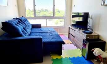 Imagem 3: Apartamento em Azenha