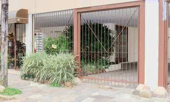 Imagem 4: Apartamento em Passo da Areia