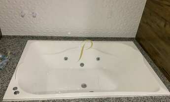 Imagem 3: JOINVILLE - Casa Padrão - Glória