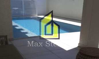 Imagem 5: RA Apartamento para venda tem 60 metros quadrados com 2 quartos, Financiável