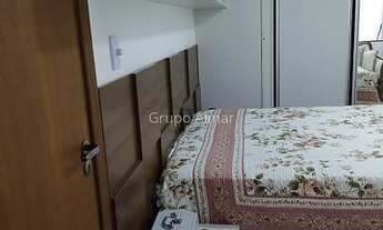 Imagem 5: Juiz de Fora - Casa Padrão - Aeroporto