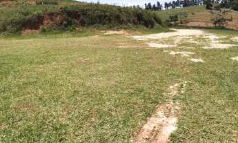 Imagem 3: Vendo terreno em Igaratá