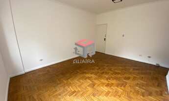 Imagem: Apartamento à venda, 3 quartos, 1 vaga