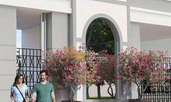 Imagem 5: Apartamento com 2 dormitórios