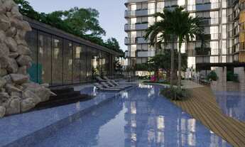 Imagem: Flat para Venda em João Pessoa, Cabo Branco