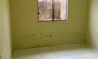 Imagem 2: QC 04 CONJUNTO 07