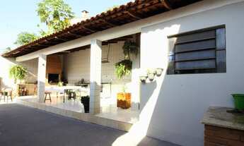 Imagem 5: Casa para Venda em Presidente Prudente, Parque São Matheus, 2 dormitórios, 2 banheiros