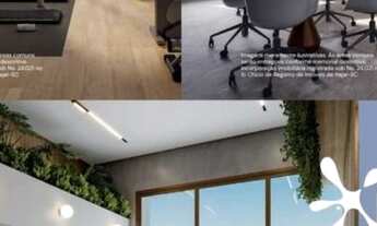 Imagem 3: Apartamento com 2 dormitórios à venda, 50 m² por R$ 320.000 - Dom Bosco - Itajaí/SC