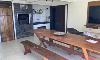 Imagem 6: Casa - Praia de Itajuba/Barra Velha 4 quartos