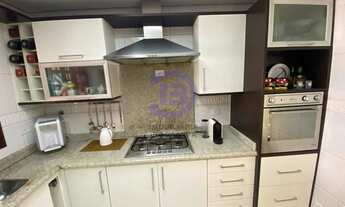 Imagem 4: Venda de Casas / Sobrado na cidade de São Paulo