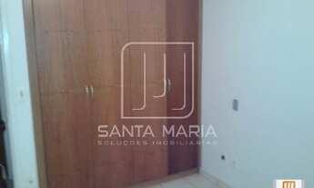 Imagem 7: Apartamento (tipo - padrao) 3 dormitórios/suite, cozinha planejada, em condomínio fechado