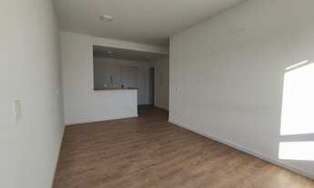 Imagem 4: Apartamento em Teresópolis