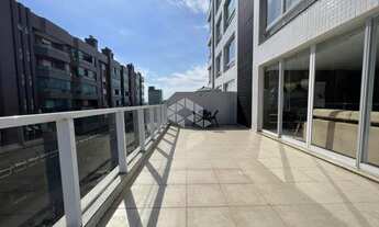 Imagem 7: CAPãO DA CANOA - Apartamento Padrão - Centro