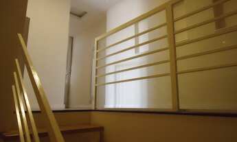 Imagem 4: Cobertura duplex para venda Piratininga, 220m², 4 quartos