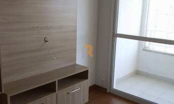 Imagem 4: CANOAS - Padrão - Centro