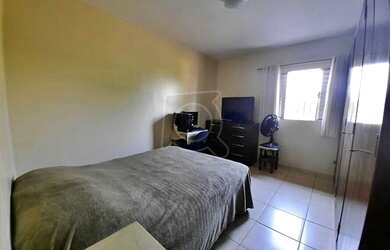 Imagem 5: SOBRADO COM 2 QUARTOS PARA VENDA, VILA SABRINA, SÃO PAULO