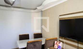 Imagem 4: Apartamento para Aluguel - Nova Petrópolis, 2 Quartos, 53 m2