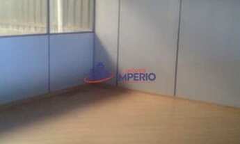 Imagem 3: Galpão, Cidade Antônio Estevão de Carvalho, São Paulo, Cod: 9589