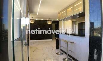 Imagem 4: Venda Cobertura Buritis Belo Horizonte