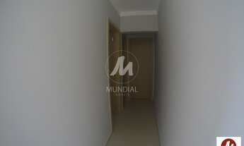 Imagem 7: Apartamento (tipo - padrao) 2 dormitórios, cozinha planejada, portaria 24 horas, elevador