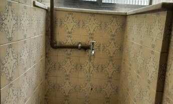 Imagem 3: Apartamento com 2 dormitórios à venda, 50 m² por R$ 530.000,00 - Flamengo - Rio de Janeiro