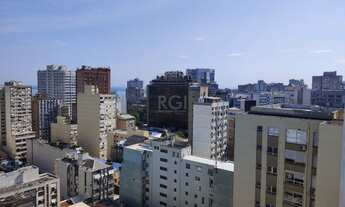 Imagem 3: Apartamento em Centro Histórico