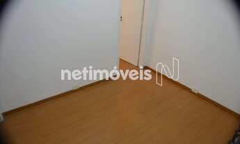 Imagem 5: Locação Sala Serra Belo Horizonte